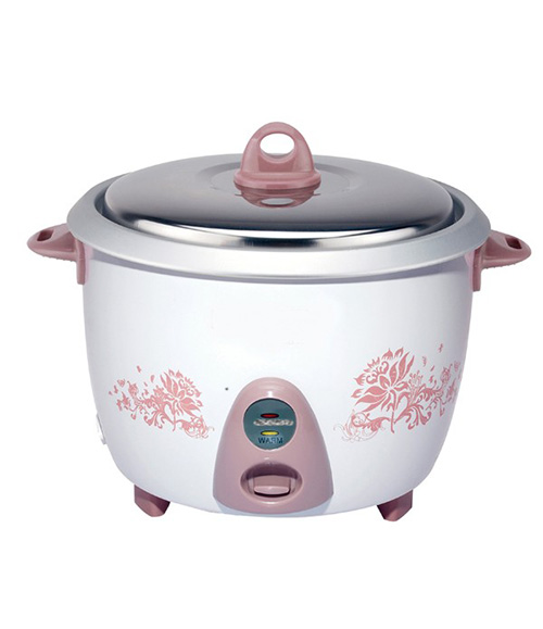 LIFOR-Normal Rice Cooker 22A